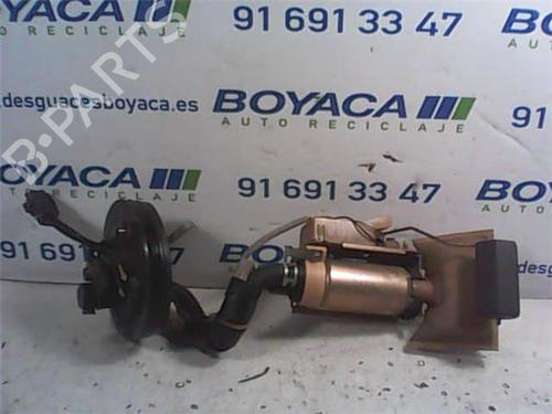 Used Fuel pump Fuel pump 38352487 38352487