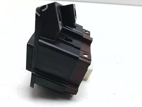 Switch TOYOTA AURIS (_E18_) 1.3 Dual-VVTi (NRE180_, NRE180R) | BP38376170I30 - Image 3