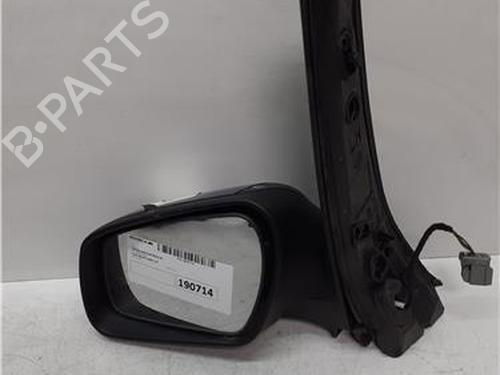 left-mirror-ford-focus-c-max-dm2-2003-2004-2005-2006-2007-38364027 main image