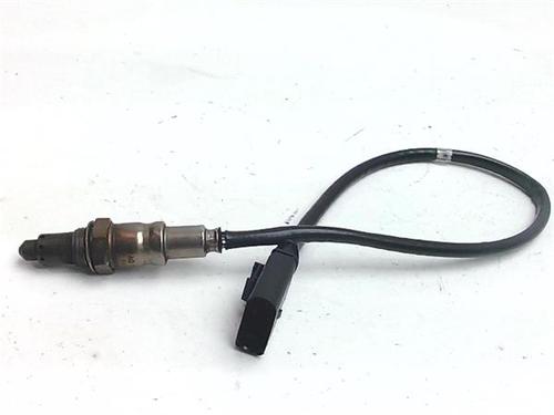 Used Electronic sensor Electronic sensor 38384896 38384896