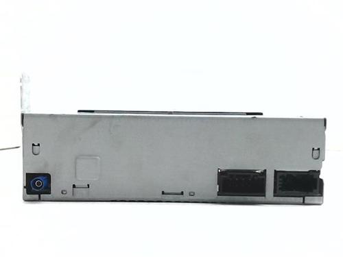 Electronic module AUDI A6 C6 (4F2) 3.0 TDI quattro | BP38379489M83 - Image 4