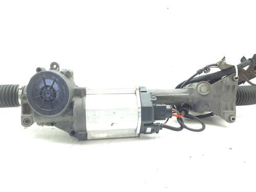 Steering rack AUDI A3 (8P1) 1.4 TFSI | BP38334192M22 - Image 7