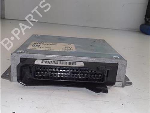 Used Control unit Control unit 38401468 38401468