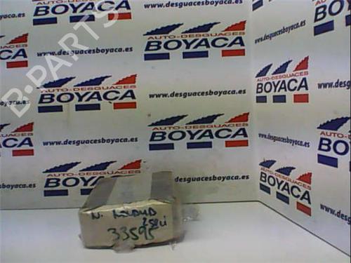 Used Electronic module Electronic module 38402830 38402830