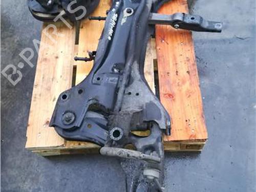 Used Subframe Subframe 38354812 38354812