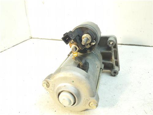 Starter CITROËN JUMPY III Bus (V_) 1.5 BlueHDi 120 | BP38371424M8 - Image 3