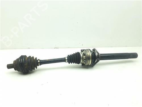 right-front-driveshaft-vw-golf-v-1k1-2003-2004-2005-2006-2007-2008-2009-2010-38386333 main image