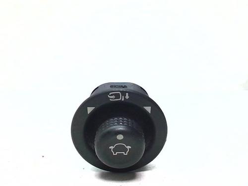 Used Mirror switch Mirror switch 38383782 38383782