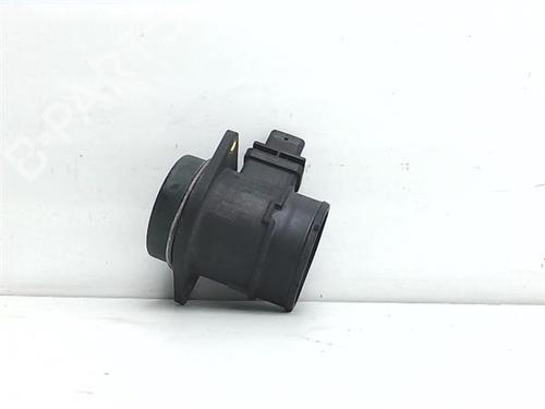 mass-air-flow-sensor-kia-carens-iv-2013-38384703 main image