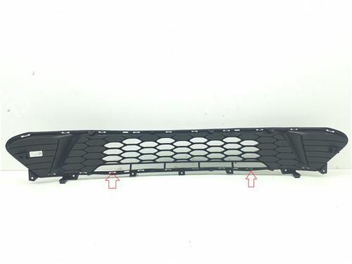 Andre KIA CEED Sportswagon (CD) 1.0 T-GDI | BP38386993O1 - Image 6