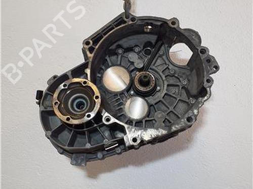 gearbox-seat-leon-1m1-1999-2000-2001-2002-2003-2004-2005-2006-38388493 main image