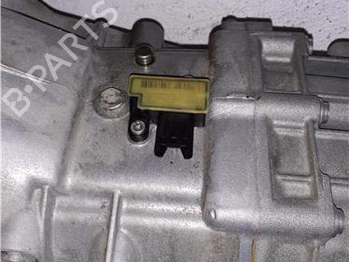 Gearbox BMW 1 (E81) 118 d | BP38394132M3 - Image 6