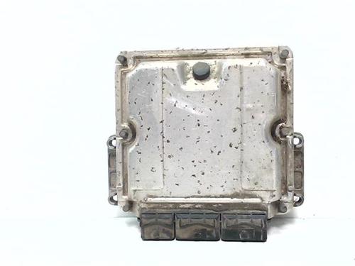 Used Control unit Control unit 38390351 38390351