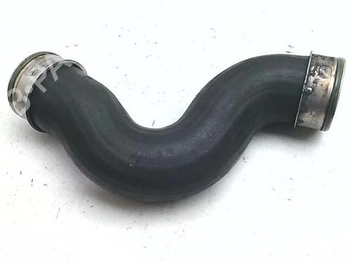 Used Intercooler pipe Intercooler pipe 38381722 38381722