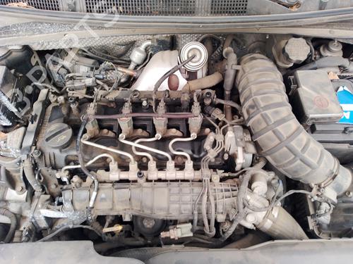 Motor Motor 39621607 39621607