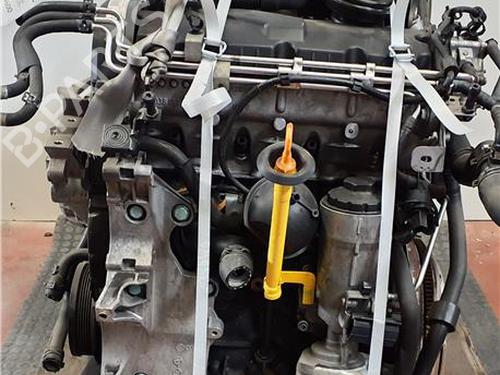 Motor Motor 38406123 38406123