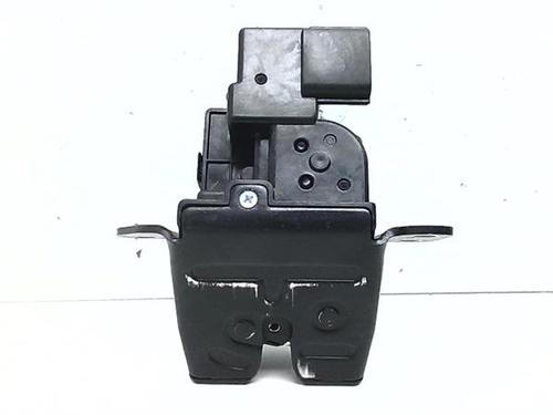Bagklap lås Bagklap lås 38393634 38393634