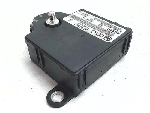 Electronic module AUDI A6 C6 (4F2) 3.0 TDI quattro | BP38394060M83 - Image 2