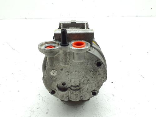 AC compressor CHEVROLET LACETTI (J200) 1.4 16V | BP38334412M34 - Image 4