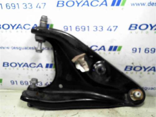 right-front-suspension-arm-dacia-logan-ls_-2004-38352009 main image