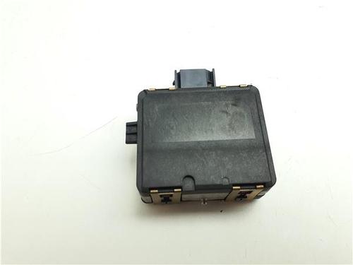 Electronic module VW TOURAN (5T1) 2.0 TDI | BP38375945M83 - Image 3