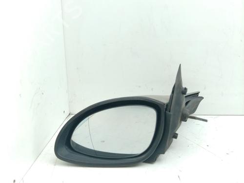 Used Left mirror Left mirror 38403793 38403793