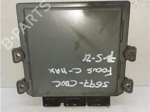 Used Control unit Control unit 38359531 38359531