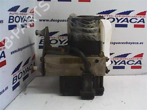 Used ABS pump ABS pump 38403035 38403035
