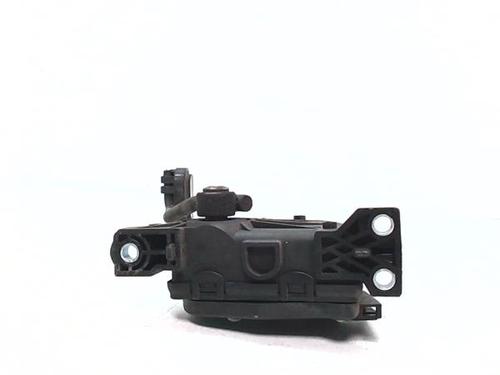 Pedal NISSAN INTERSTAR Van (X70) | BP38469708I4 - Image 7