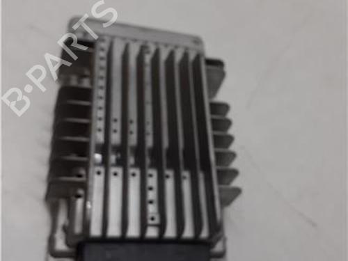 Used Control unit Control unit 38363064 38363064