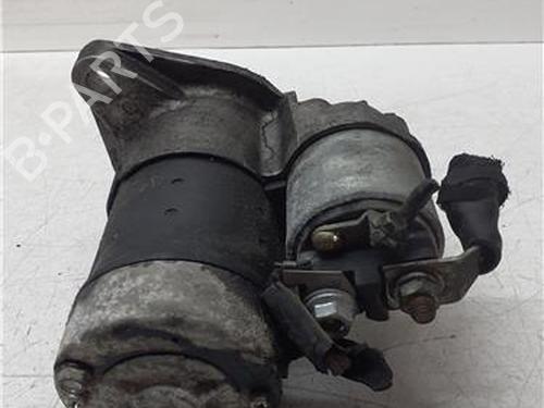 Starter OPEL ASTRA H (A04) 1.7 CDTI (L48) | BP38366899M8 - Image 2