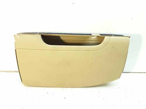 Rear right panel AUDI A8 D3 (4E2, 4E8) S8 quattro | BP40085748C61 - Image 1