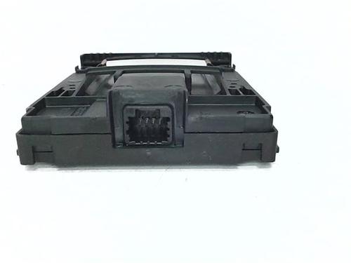 Ignition barrel RENAULT MEGANE IV Saloon 1.3 TCe 115 (LVN9) | BP38386508M48 - Image 5