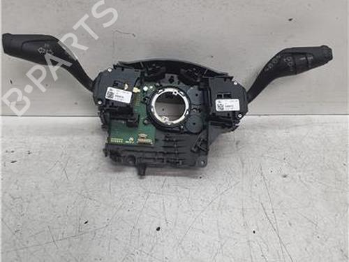 headlight-switch-ford-kuga-ii-dm2-2012-38369596 main image
