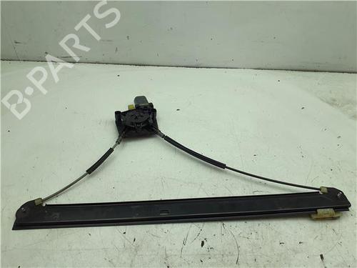 Used Front right window mechanism Front right window mechanism 38378879 38378879