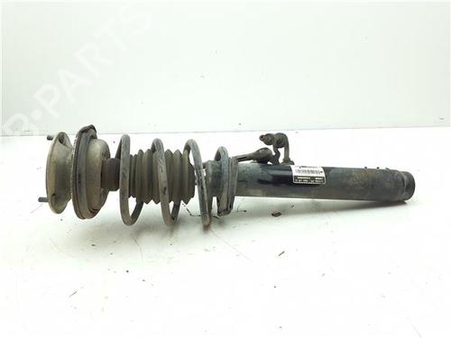 Right front shock absorber BMW X1 (E84) sDrive 18 d | BP38369622M17 - Image 3