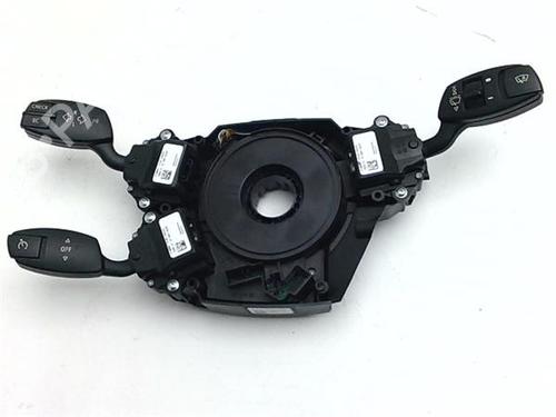 Used Headlight switch Headlight switch 38376142 38376142