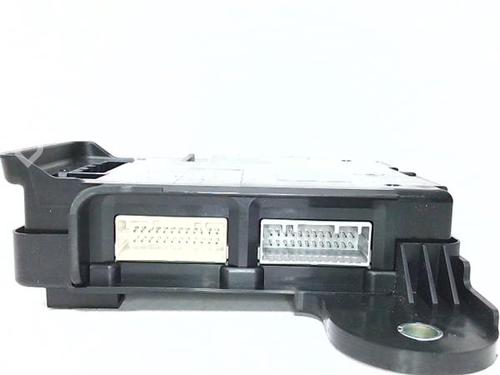Electronic module MAZDA 3 Saloon (BP_) 2.0 SKYACTIV-G M Hybrid | BP38386188M83 - Image 4