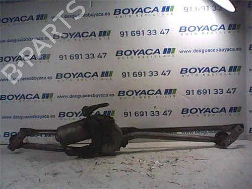 Used Front wiper motor Front wiper motor 38352979 38352979