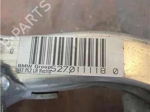 Subframe BMW 1 (E81) 116 d | BP38364646M9 - Image 4