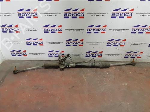 Used Steering rack Steering rack 38354724 38354724
