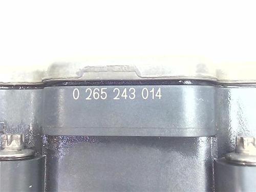 ABS pump AUDI Q7 (4MB, 4MG, 4MQ) 3.0 TDI quattro | BP38393565M43 - Image 6