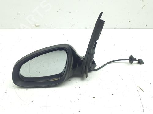 left-mirror-opel-astra-j-saloon-2012-38374164 main image