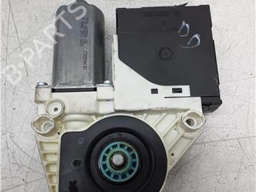 right-front-window-motor-seat-leon-1p1-2005-2006-2007-2008-2009-2010-2011-2012-2013-38365407 main image