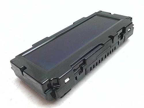 Display OPEL ASTRA J Saloon 1.7 CDTI (69) | BP38399232C48 - Image 2