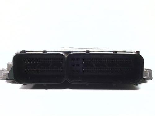 Control unit ALFA ROMEO 159 (939_) 2.4 JTDM (939AXD12, 939AXD1B) | BP38377774M11 - Image 4
