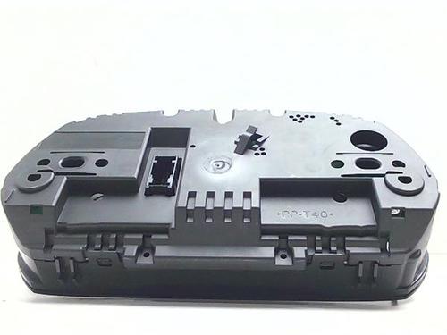 Instrument cluster BMW 1 (E81) 116 i | BP38393111C47 - Image 4