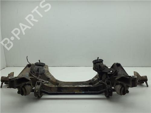 Used Subframe Subframe 38375601 38375601