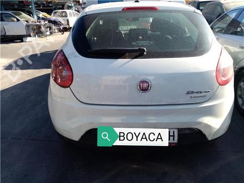 Tampa da Mala Tampa da Mala 38367179 38367179