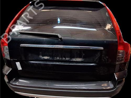 Bagklap CC/Kombi-Coupé Bagklap CC/Kombi-Coupé 38386446 38386446